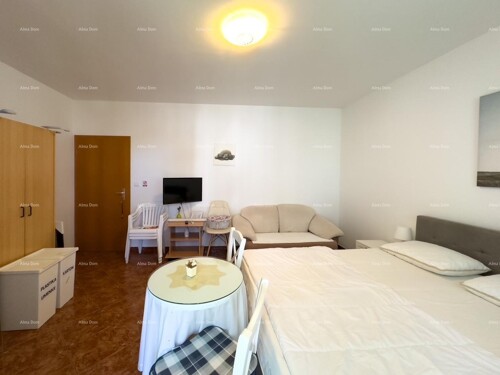 Thumbnail 6332348 - 7