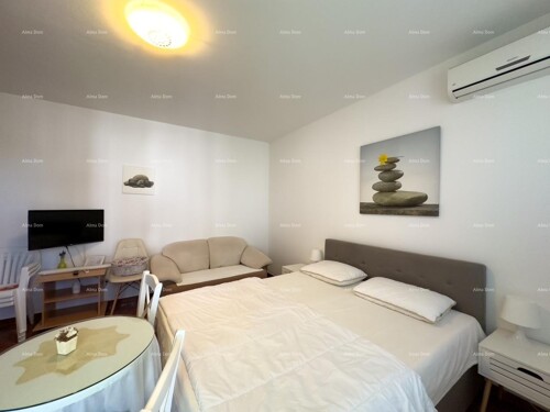 Thumbnail 6332348 - 8