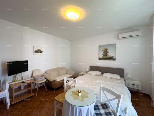 Thumbnail 6332348 - 4