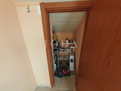 Thumbnail 6332606 - 10