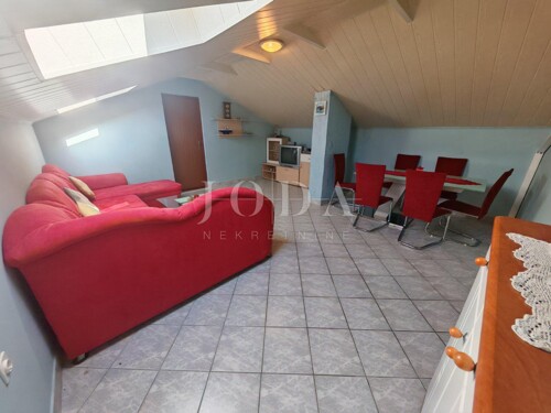 Thumbnail 6332606 - 4