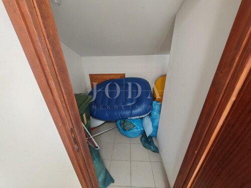 Thumbnail 6332606 - 9