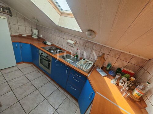 Thumbnail 6332606 - 7