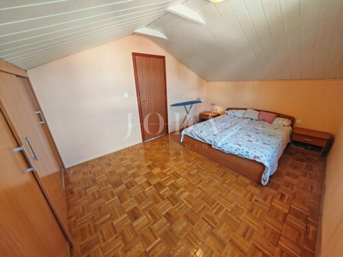 Thumbnail 6332606 - 6