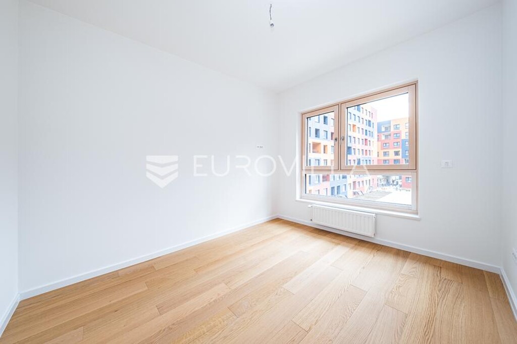 Image 6332620 - 5