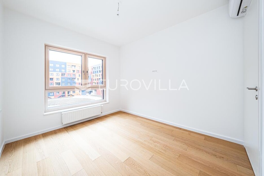 Image 6332626 - 6