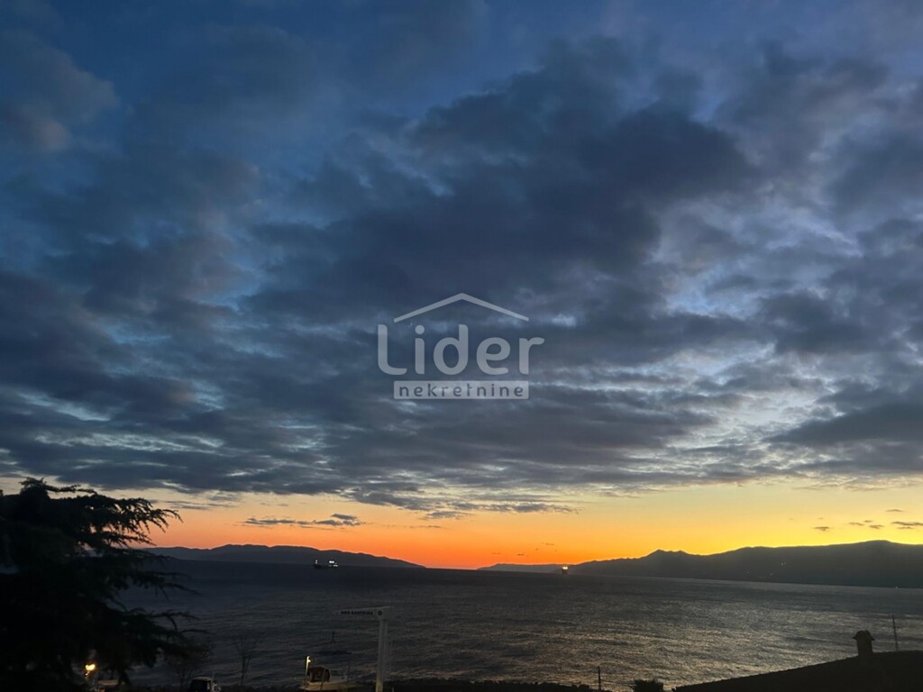 Image 6332627 - 2