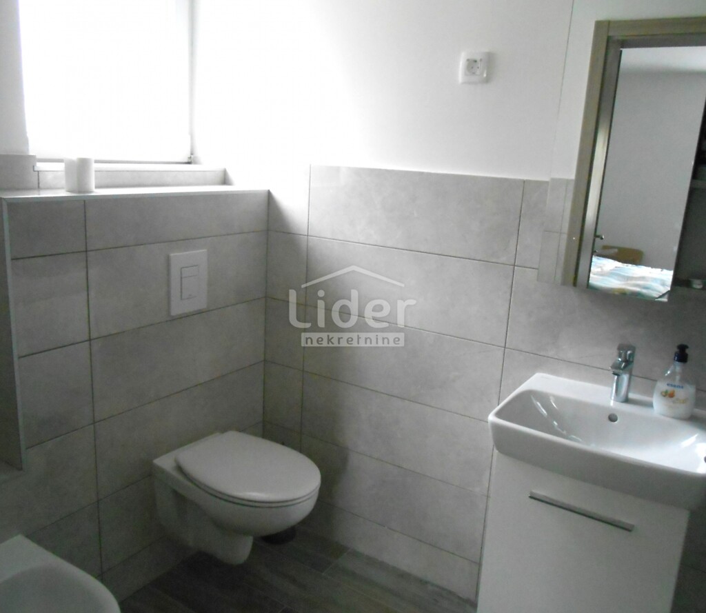 Image 6332629 - 22