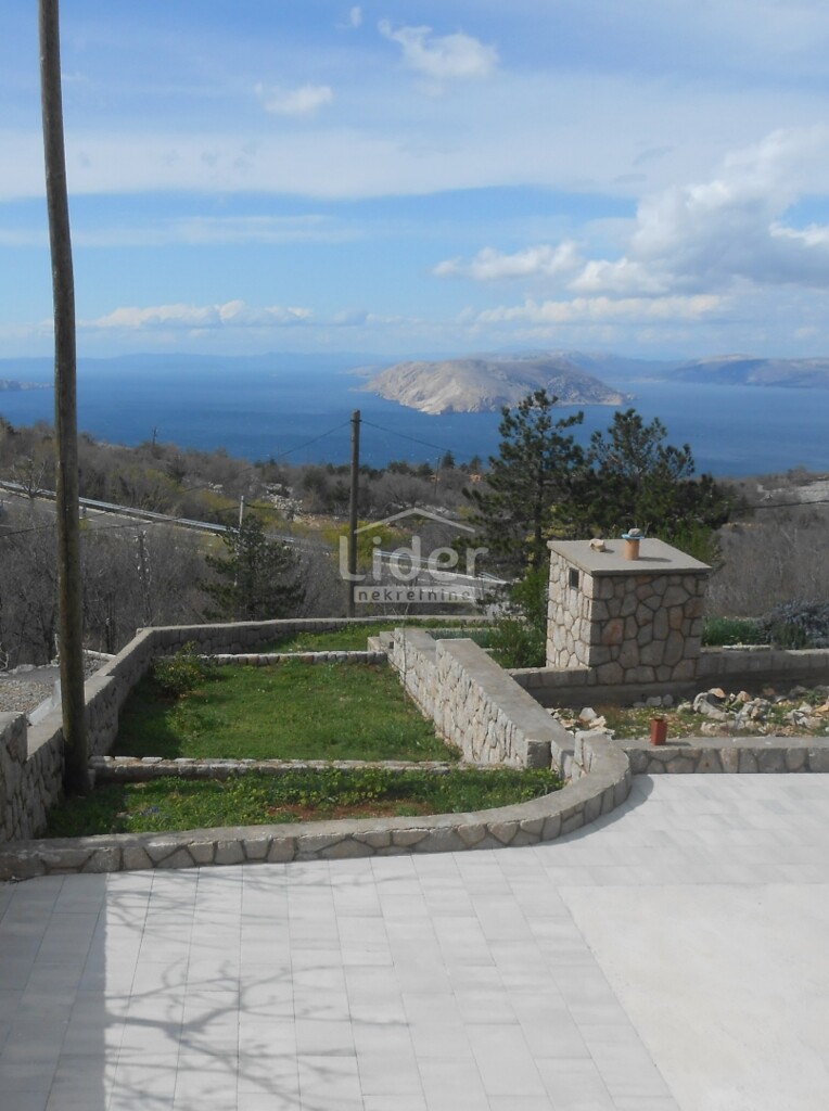 Image 6332629 - 3