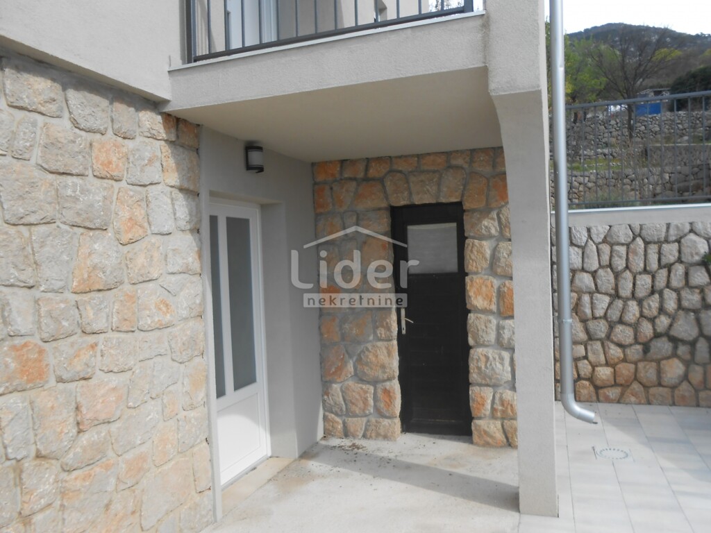 Image 6332629 - 25