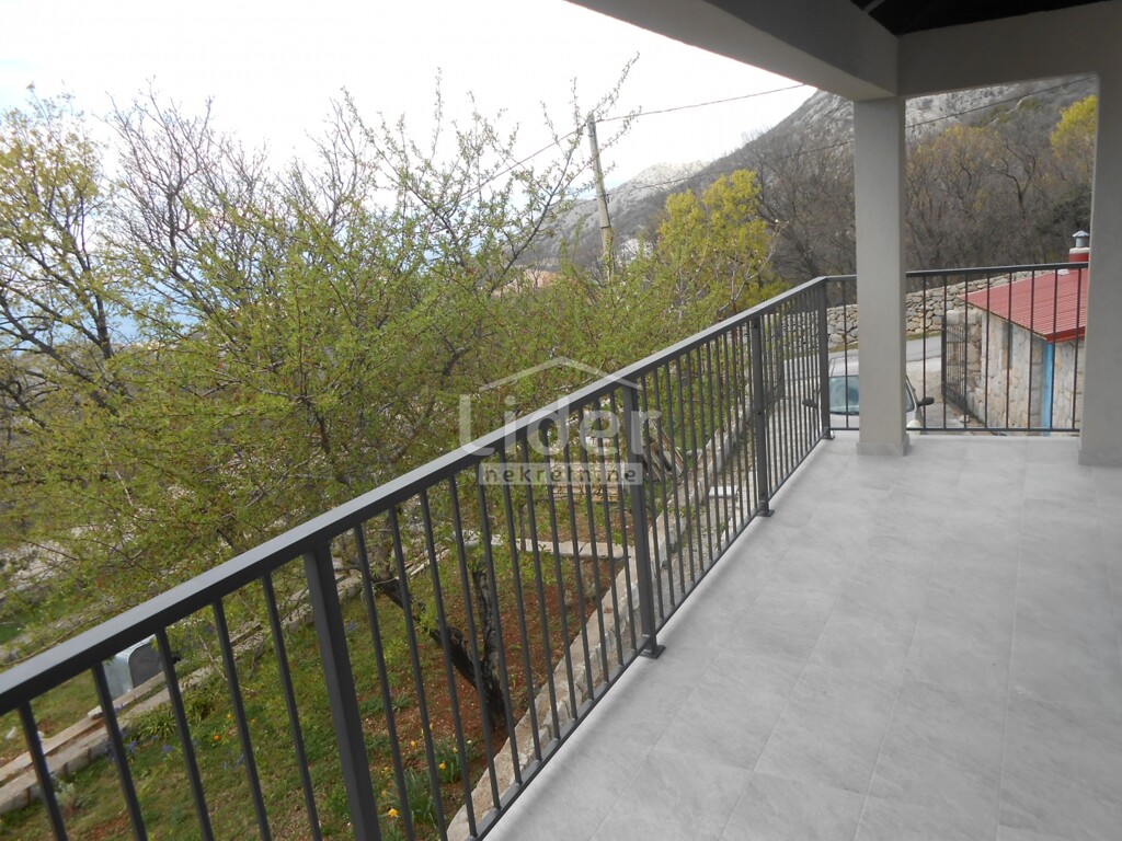 Image 6332629 - 5