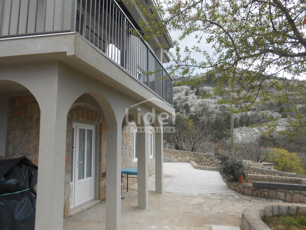 Image 6332629 - 1
