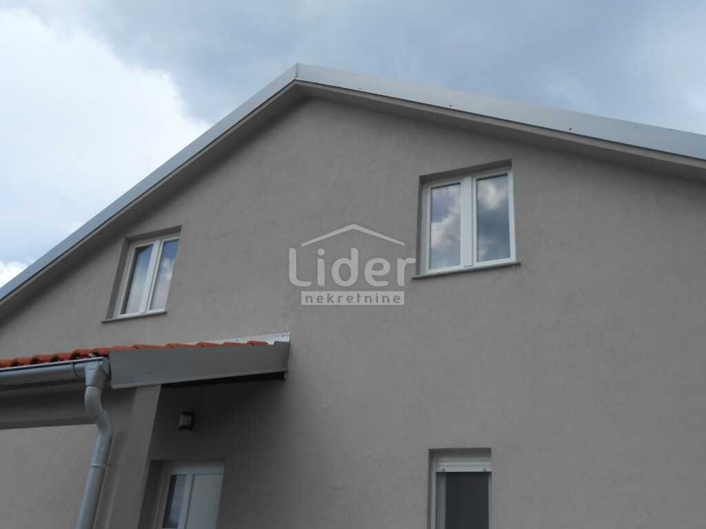 Image 6332629 - 2