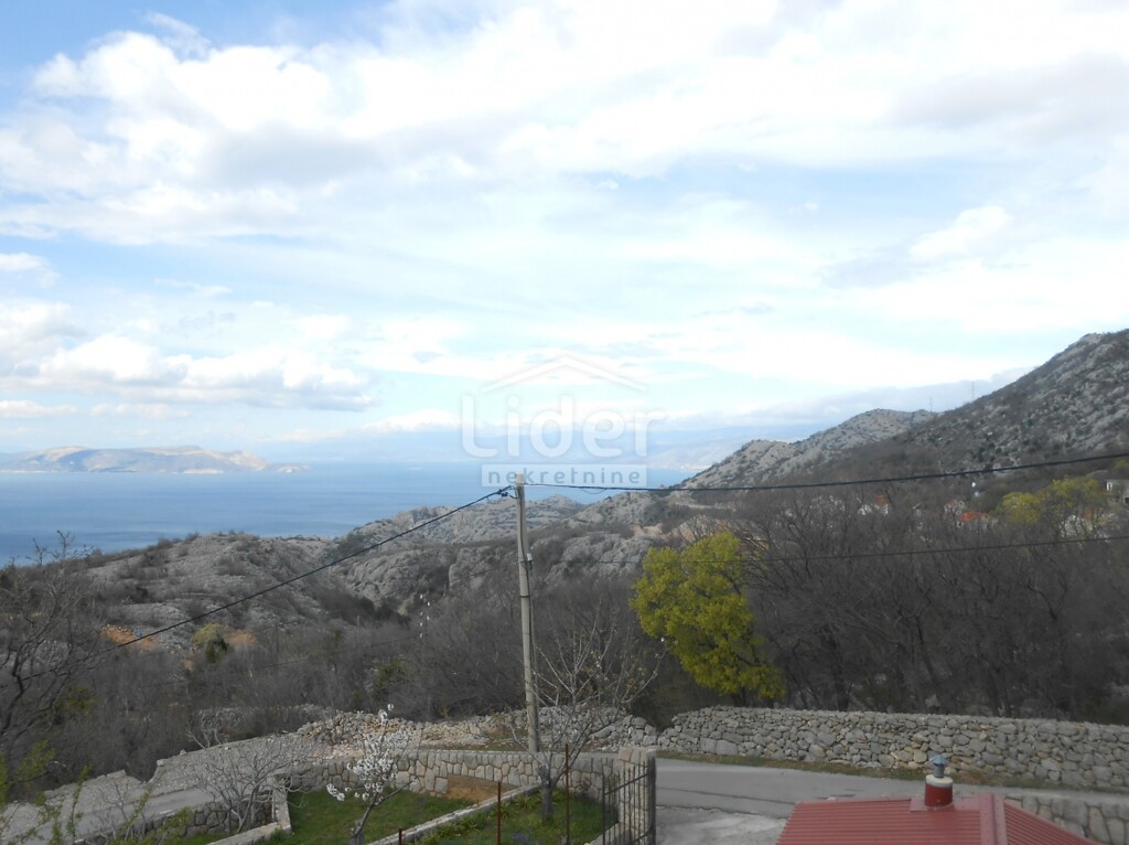 Image 6332629 - 4