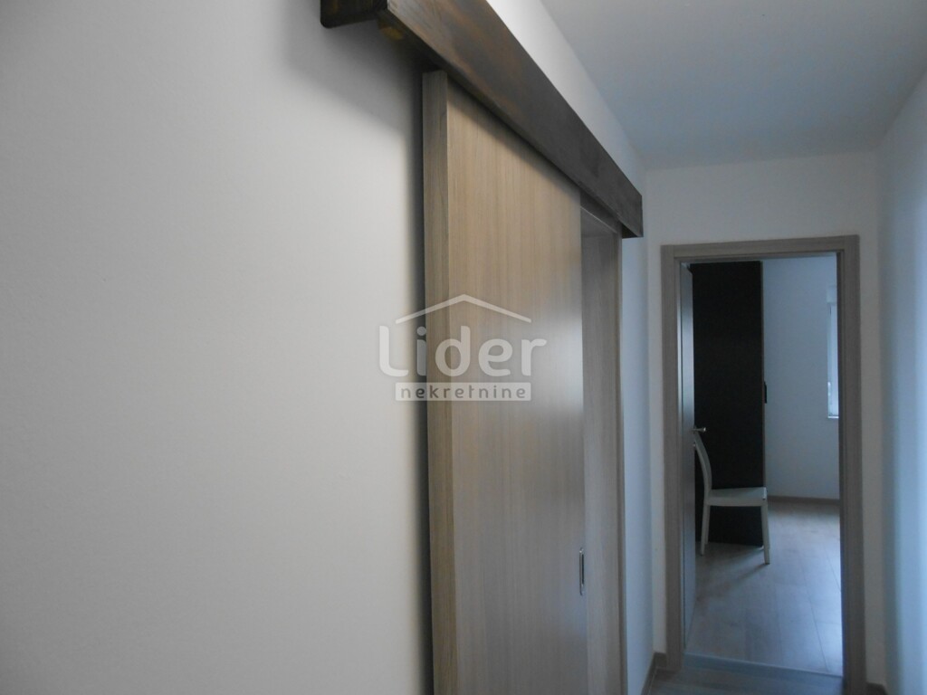 Image 6332629 - 13