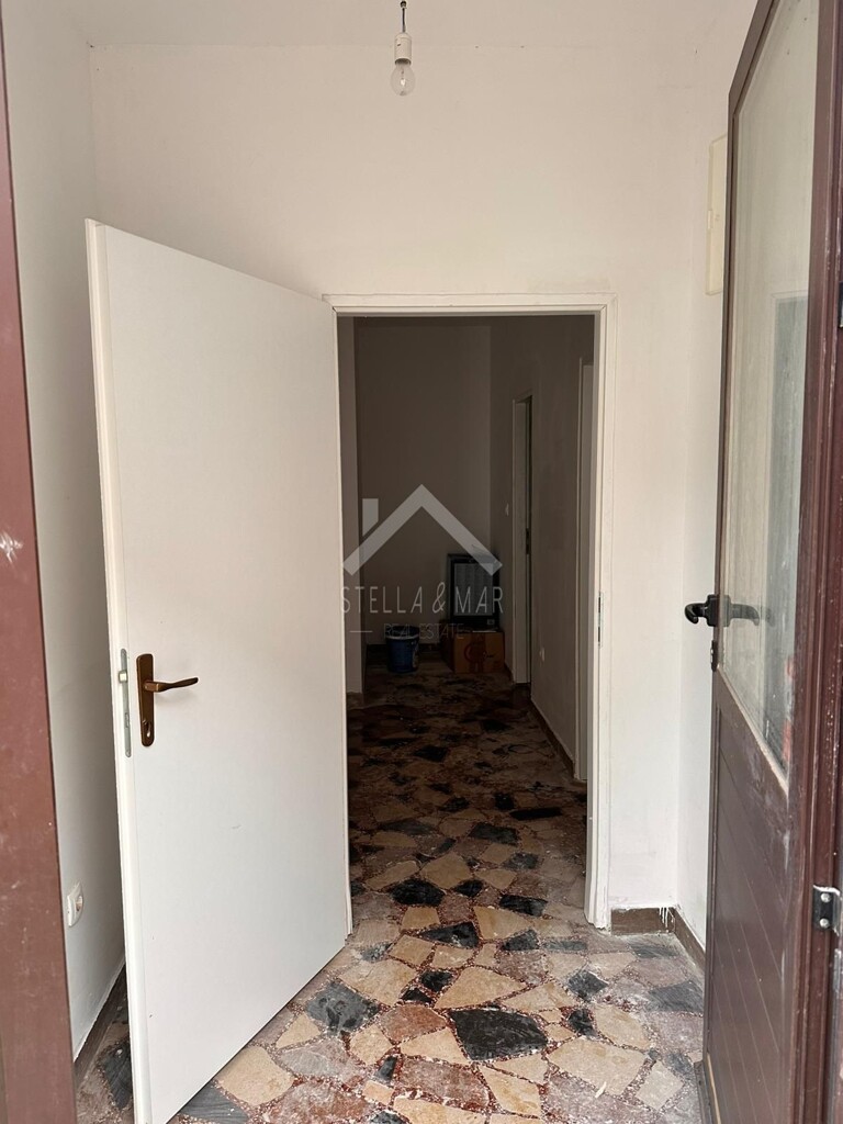 Image 6332633 - 5