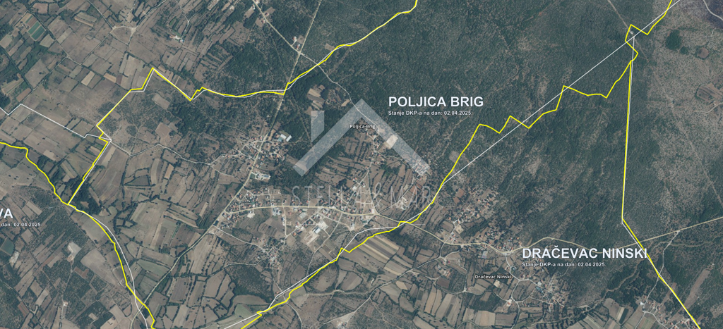 Image 6332634 - 1