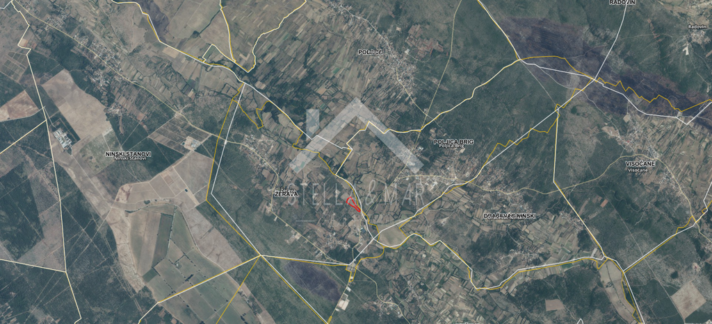 Image 6332636 - 7