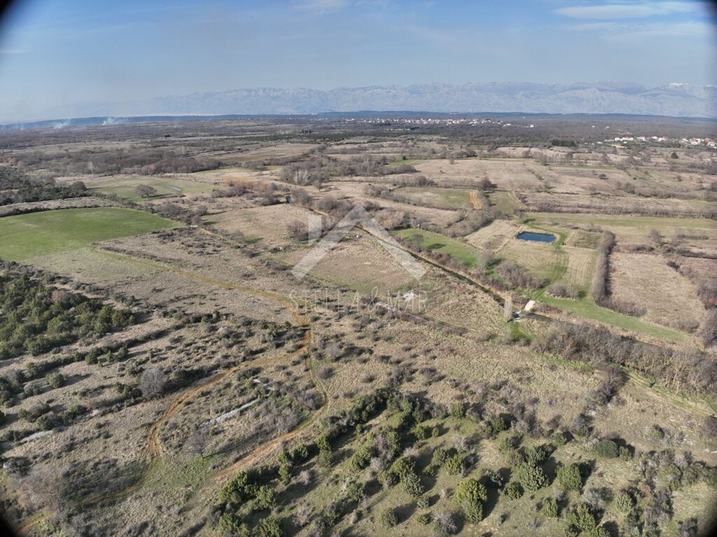 Image 6332636 - 3