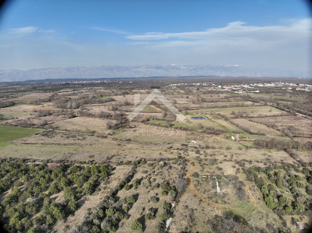 Image 6332636 - 6