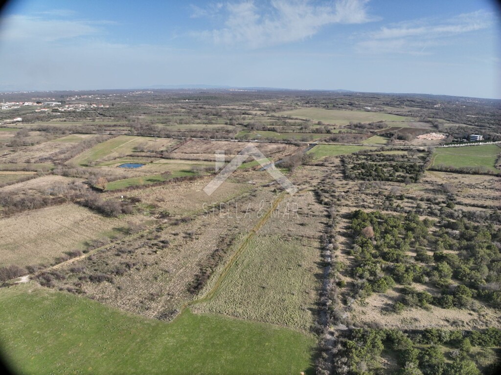 Image 6332636 - 2