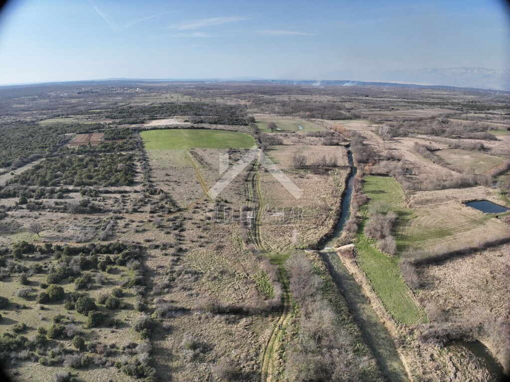 Image 6332636 - 5