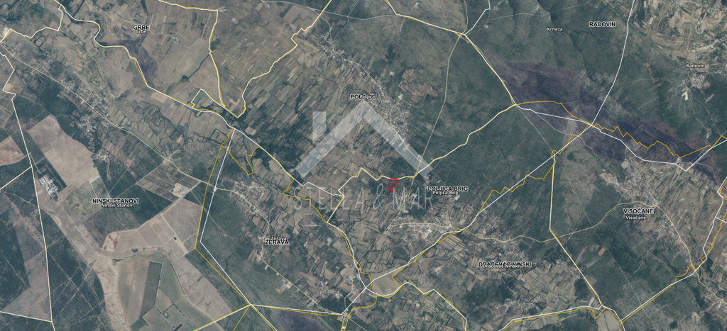 Image 6332638 - 6