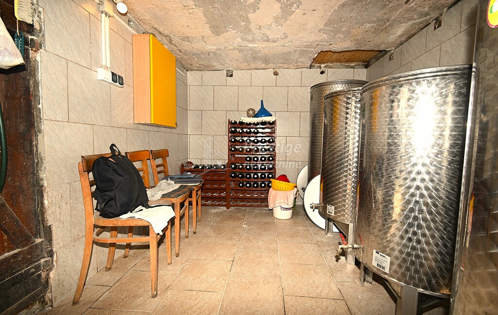Image 6332639 - 13
