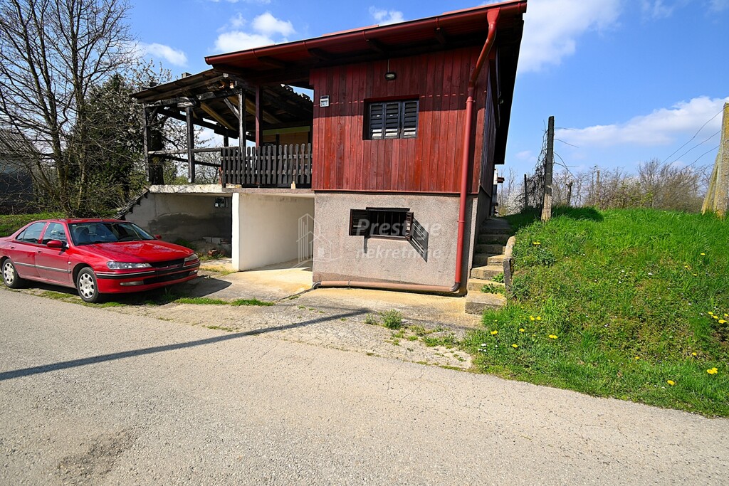 Image 6332639 - 1