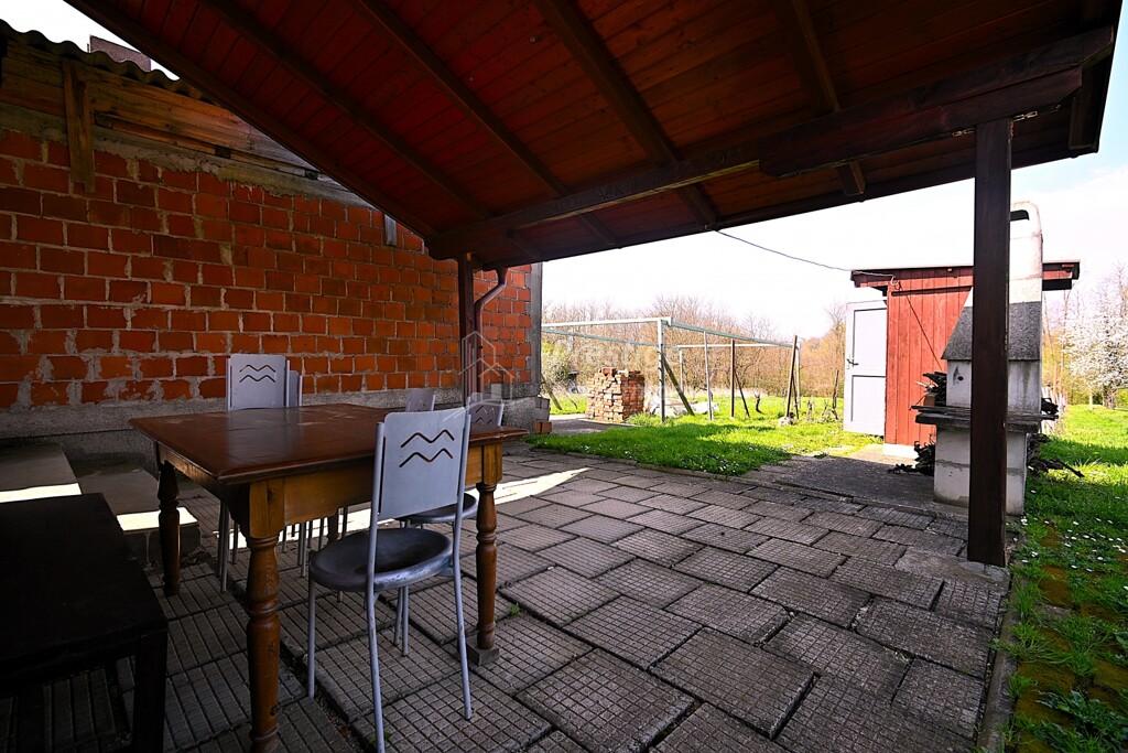 Image 6332639 - 6
