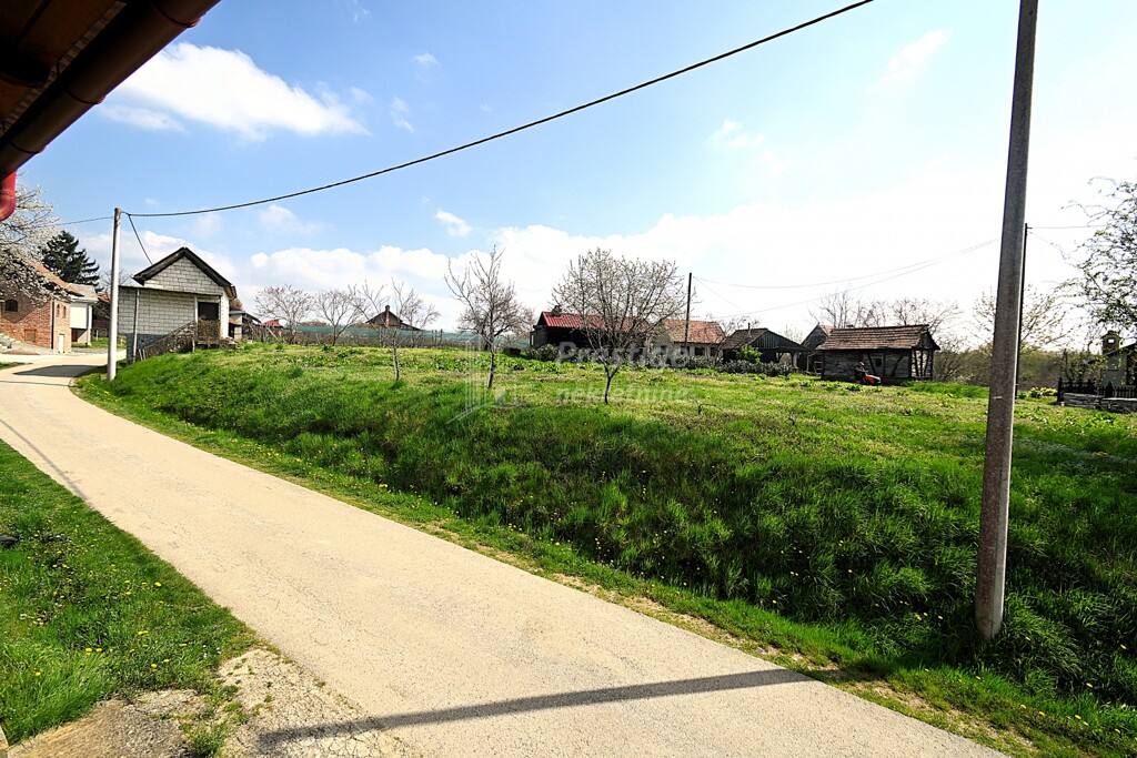 Image 6332639 - 18