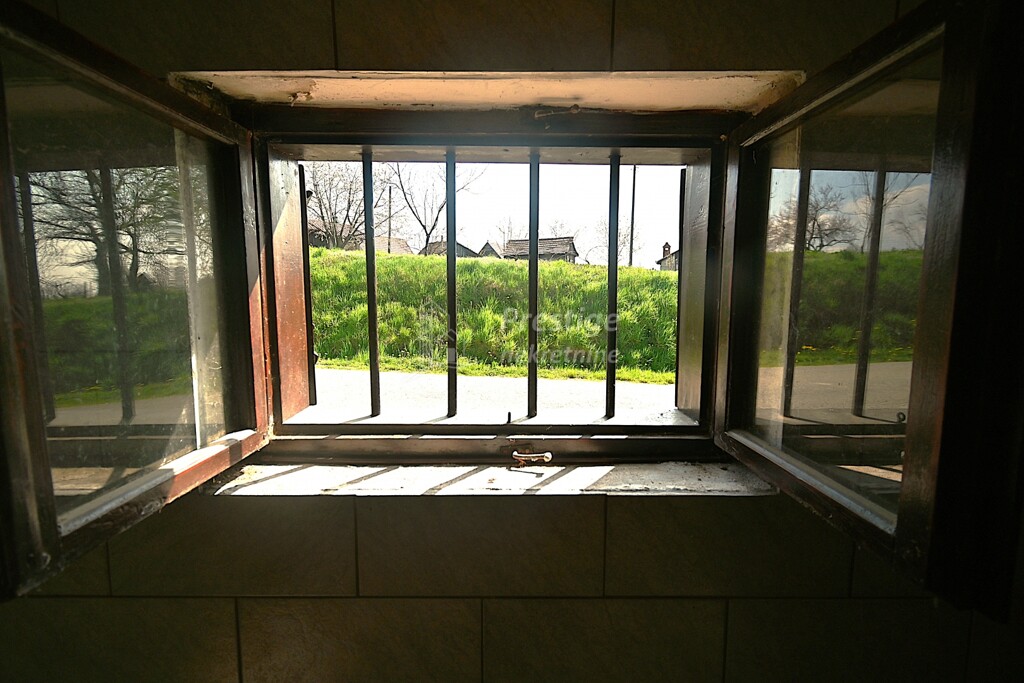 Image 6332639 - 15