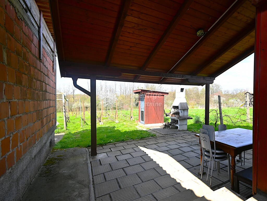 Image 6332639 - 4