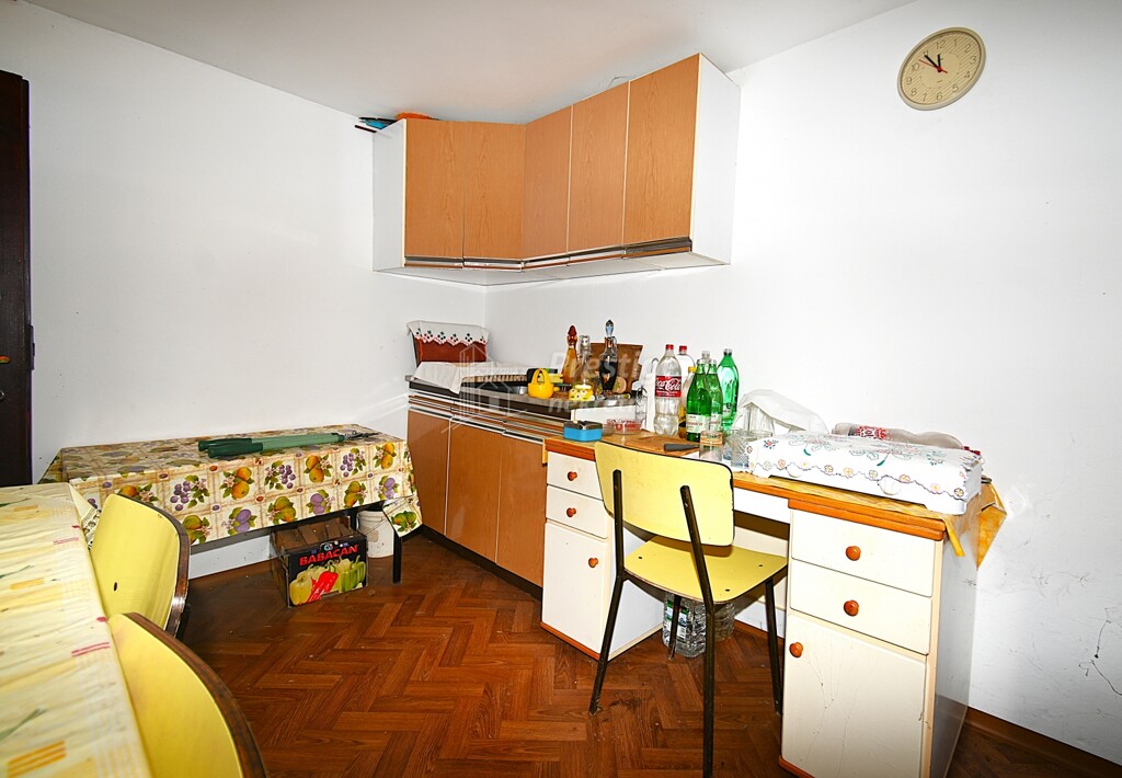 Image 6332639 - 3