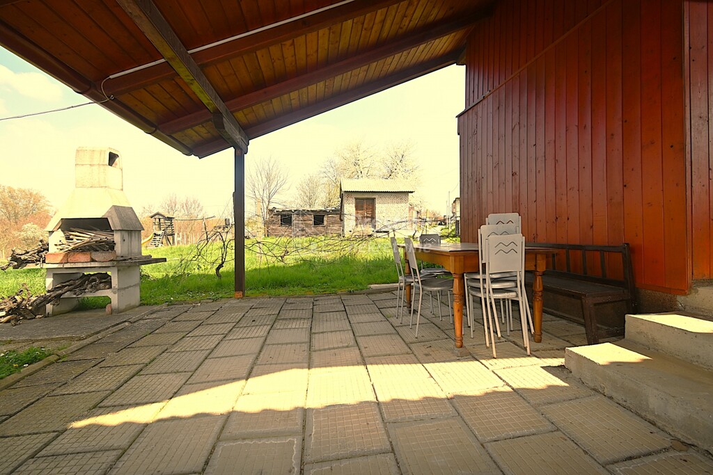 Image 6332639 - 5