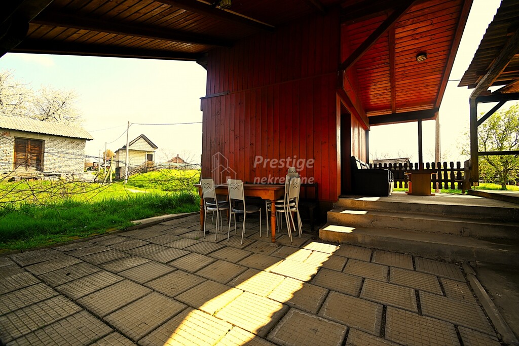 Image 6332639 - 7