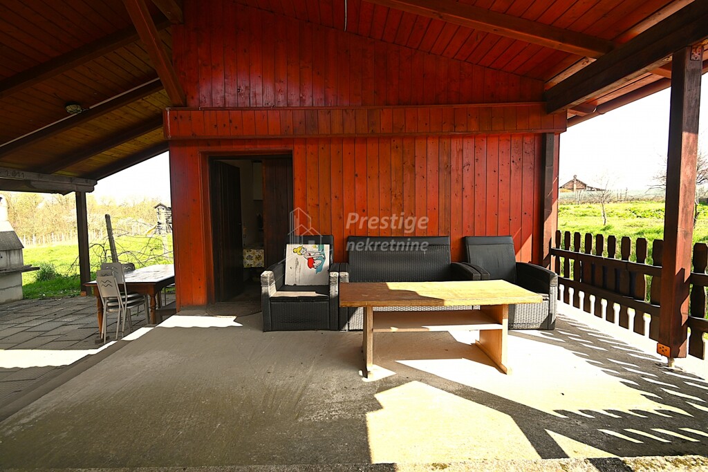 Image 6332639 - 9