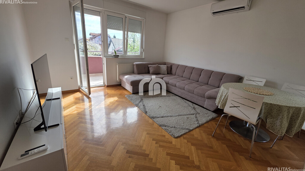 Image 6332649 - 1