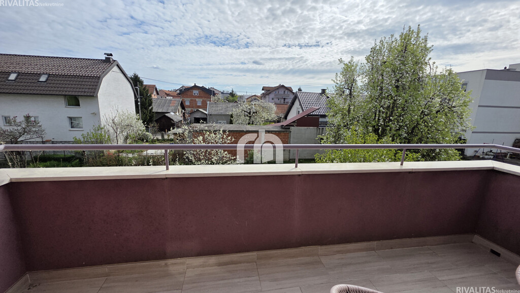 Image 6332649 - 14