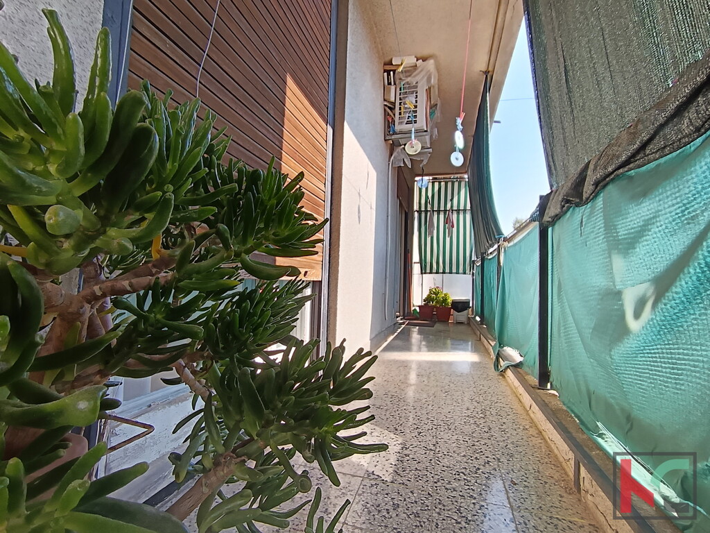 Image 6332650 - 3