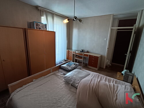 Thumbnail 6332650 - 21