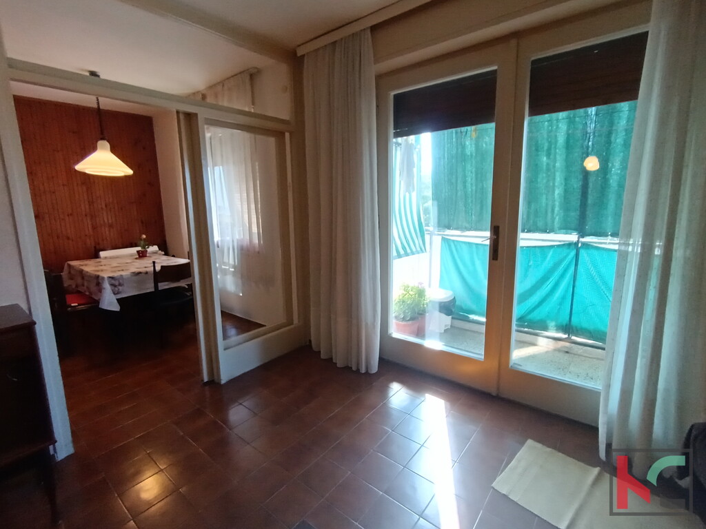 Image 6332650 - 8
