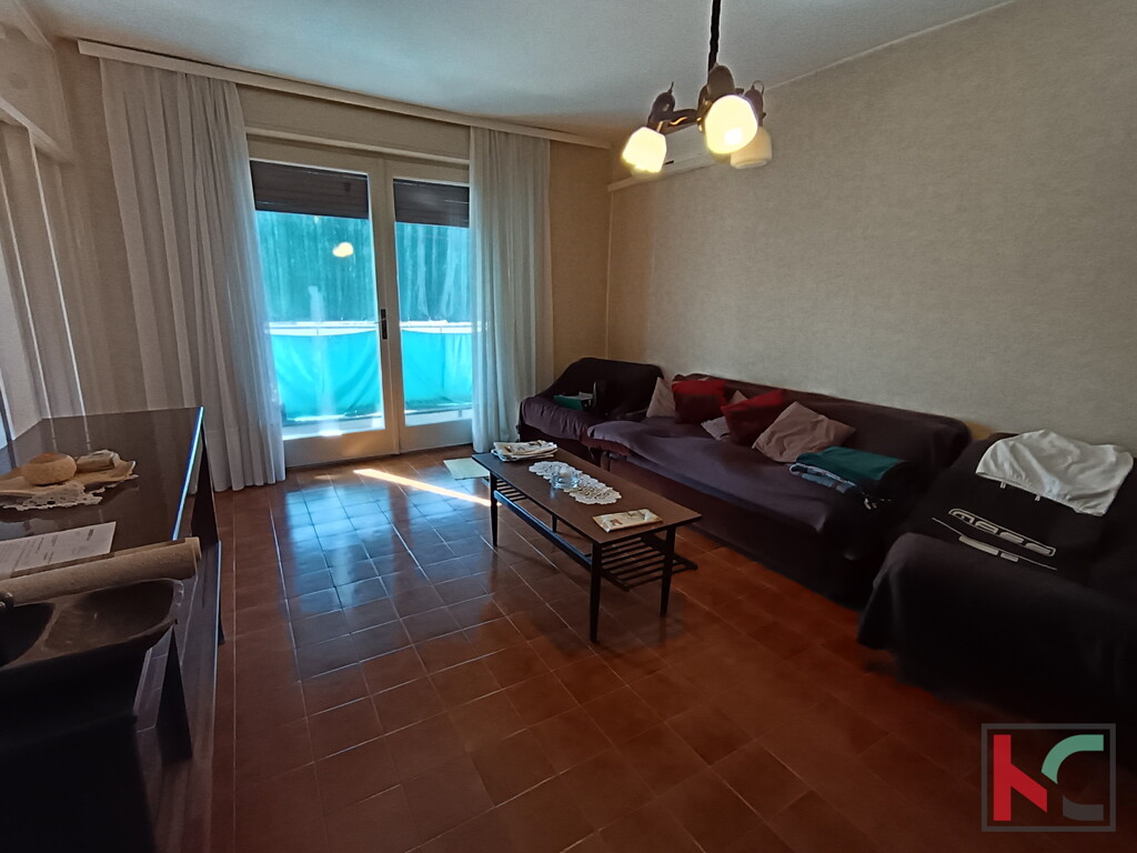 Image 6332650 - 11