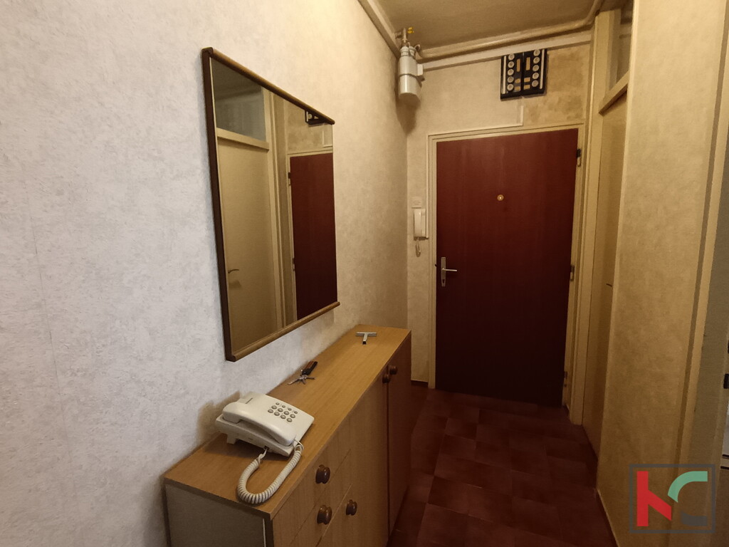 Image 6332650 - 4