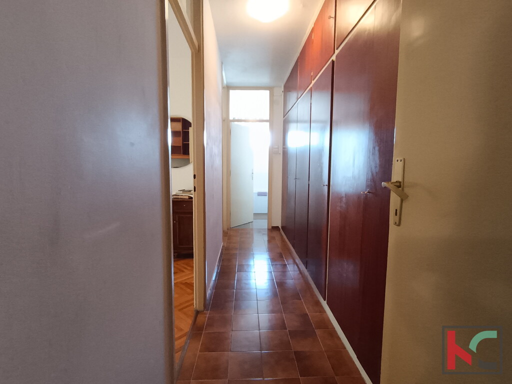 Image 6332650 - 14