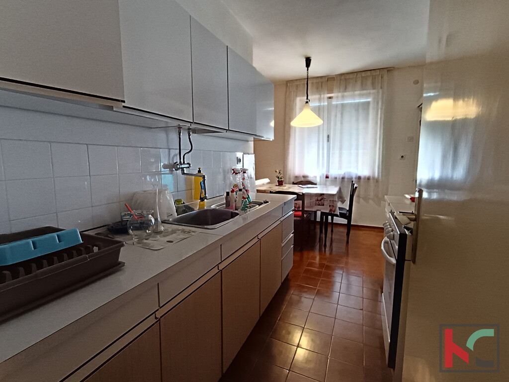 Image 6332650 - 2