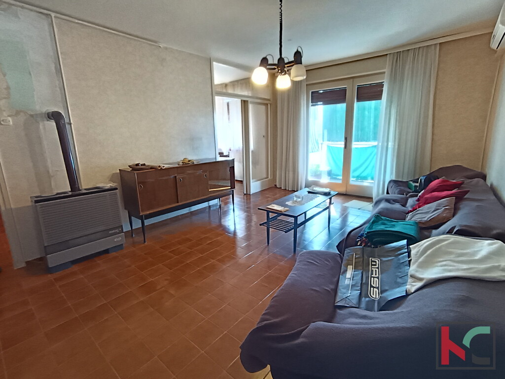 Image 6332650 - 9