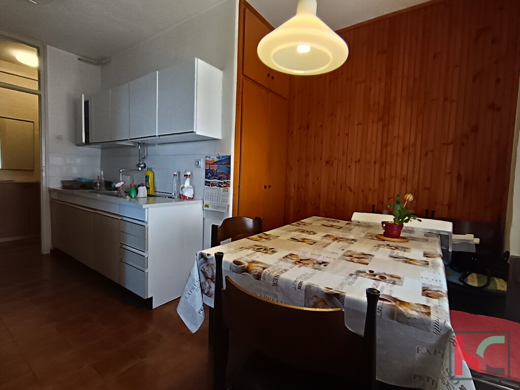 Image 6332650 - 1