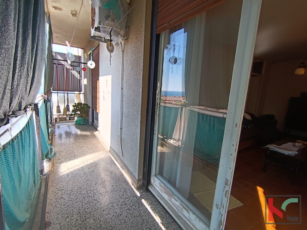 Image 6332650 - 12