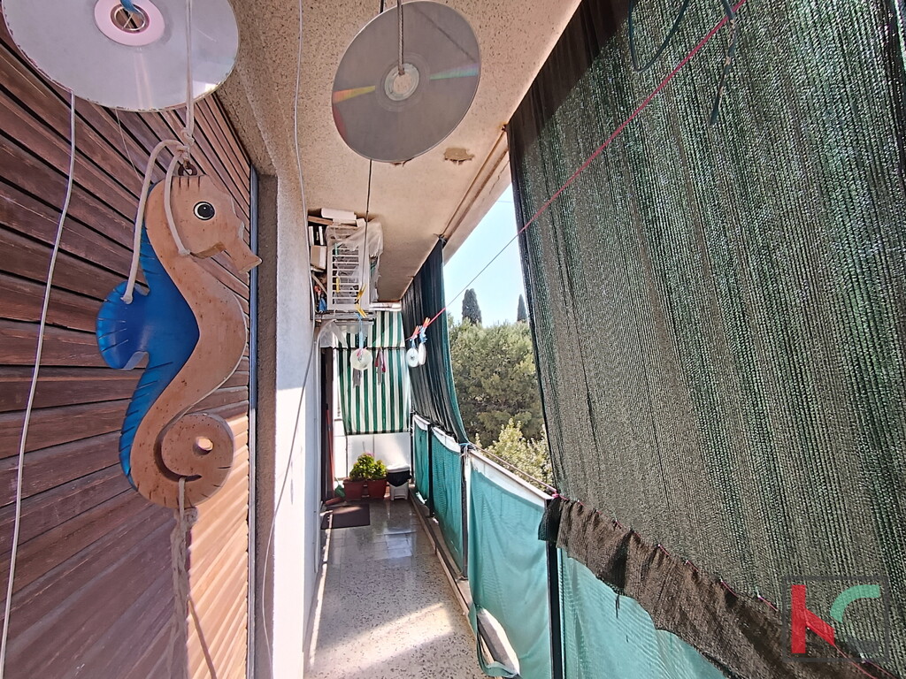 Image 6332650 - 13